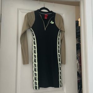 Nike Air Dress